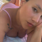 CádizEscort para hombre BIANCA Y