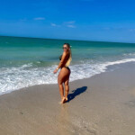 NOVEDAD RECIEN LLEGADA DISPUESTA A BRINDARTE PLA... ...