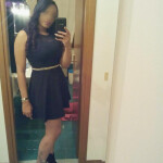 Soy luna reciente ceuta