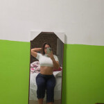 Nueva por tu zona - Soy valeria estoy de paso por la ciudad soy una chica Joven agradable y cariñosa