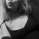 Lolita cariñosa - Lolita cariñosa y calient te está esperando me gusta probar de todo. Escríbeme y q