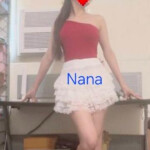 RECIEN LLEGADAS CHICAS MASAJISTAS Y ESCORTS SIMPATICAS