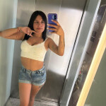 Novedad en. Chamartin