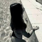 Colombiana en Sabadell centro