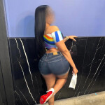 KARINA VEN A CONOCERME Y TE LLEVARÁS UNA RICA EXPERIENCIA