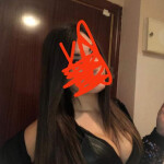 Sara española independiente también salidas 24h