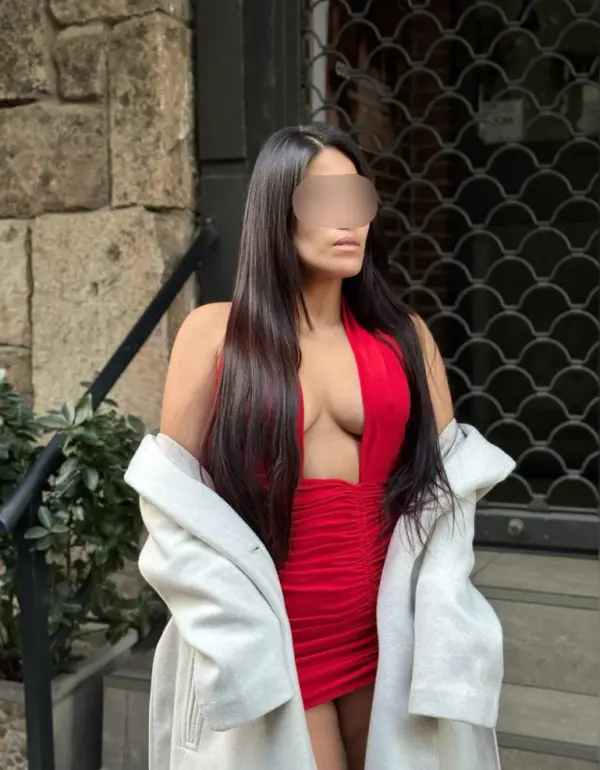 Fondo avatar