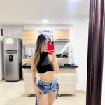 MISSY NUEVA EN TORREMOLINOS FOTOGRAFIAS REALES LLAMAME