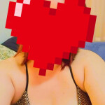 Luci salidas a Albacete y pueblos sercanos