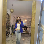 JUEGOS MAS HAYA DE LA IMAGINACIÓN NOVEDAD SOY KAROL NUEVA EN PUERTO DE LA CRUZ