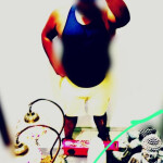 Pareja para BUENA OPCIÓN