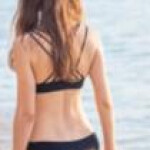 Recién llegada. Cariñosa no busqués más