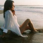 Recién llegada. La más buscada