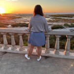 Mónica española jovencita amorosa divertida 24h PISO PRIVADO Y Hago También DESPLAZAMIENTOS DOMICILIO Y HOTEL