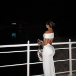 Perfecto - Velada colombiana Me encanta el Tus favoritas ami me encantan Si me s me encanta Si ven p