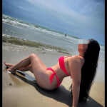 DULCE JOVENCITA 24 AÑOS CARIÑOSA Y ELEGANTE