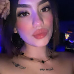 Yessica colombiana en Andorra - Encamp