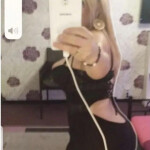 HOLA SOY RAQUEL UN HERMOSA MADURITA RUBIA EDUCADA LLENA DE ALEGRÍA