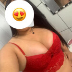 Hola soy Mica - Hola mi nombre es Micaela recién llegada a tu ciudad tengo 24 años risueña soy muy e