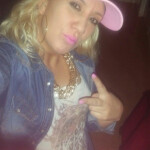 ESPAÑOLA SAMANTA - Vamos chicos queréis pasar un rato increíble?? Llamame todas desde si lo quieres 