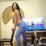 Novedad rina de la noche amilado lotrndras todo 24h Jaén linares