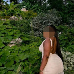 Nueva y por poco tiempo en Palma