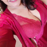 Morena 50 - Hola, soy Alicia, brasileña de piel morena con unas buenas curvas y un buen para darme p