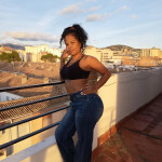 DUCATTI DIVERSION AL MAXIMO