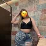 Leidy y descomplicada