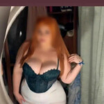 24H SALIDAS DIVERSIÓN