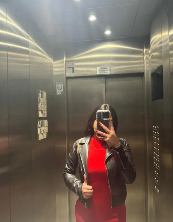 Fondo avatar