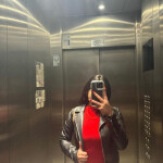 NOVEDAD Una Chica Guapísima y Atractiva Primera vez En Coin24hs