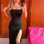 GIRONA LILI BELLA LATINA VIP EXCLUSIVA PARA TI RECIÉN LLEGADA LLAMAME