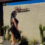 Mara preciosa y disponible por salidas en Marbella y Malaga