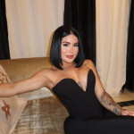 Monica colombiana disponible por Marbella