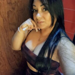 NOVEDAD CHICA LATINA