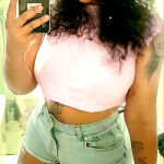 Selena y muy disponible solo para salidas amor soy una chica real en las fotos amor