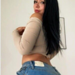 Hola soy Sara la Pineda novedad