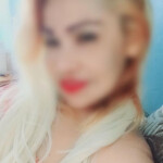 Sandra . valencia LATINA SOY TODO. LO. QUE. BUSCAS D Metro jesus estacion joaquin sorolla