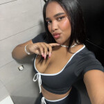 Independiente Morena Nicol