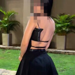 Las chicas súper - Novedad Hola soy una chica latina independiente cariñosa educada con ganas de . H