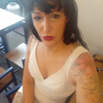 Pocos dias - Hola chicos soy cleo una gaditana recién llegada al Zaidín dispongo de apartamento con 