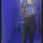 Isis novedad disponible 24 horas salidas a hoteles y pisos...