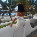 DECUBRE MI ENCANTO EN CADA ENCUENTRO