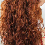 Ros canarias encantadora madurita