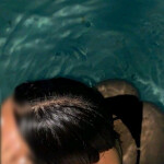 Divertida y coqueta por primera vez en Navalmoral de la Mata 30 años