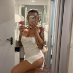 CAMII UNA EXCLUSIVA CHICA PARA PASARLA DE LUJO