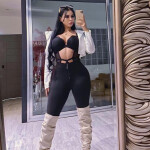 SARA VENTA DE CONTENIDO LAS MEJORES LLAMADITAS