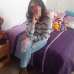 Novedad primera ves en Jumilla española