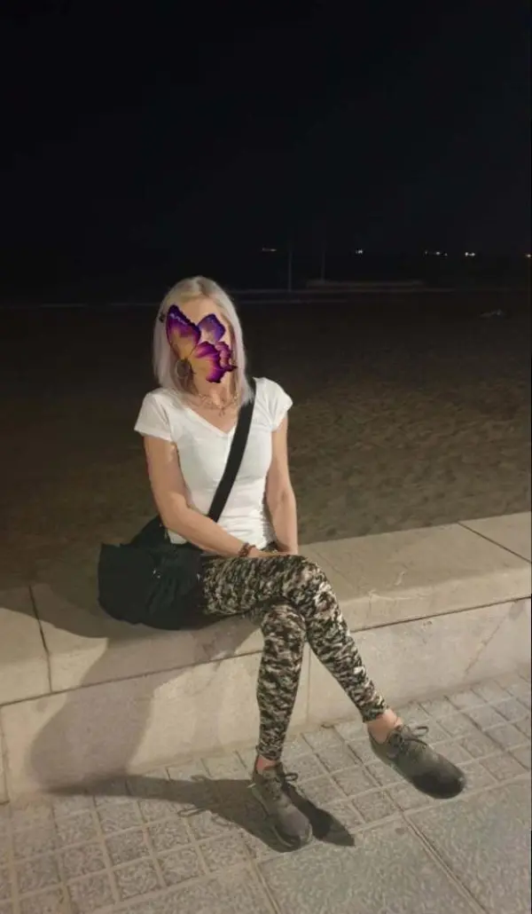 Fondo avatar